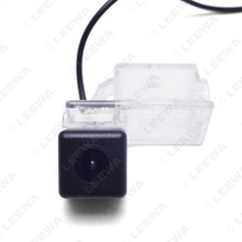 �m��12��ۺ�Geely Emgrand EC718 ����/EC715��܇��ҕ�z���^����