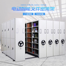 ��Ϫ�S�ҙn���ܼ������ܙn���ܼ��ܶ����֓uʽ܉��늄��ܼ�������