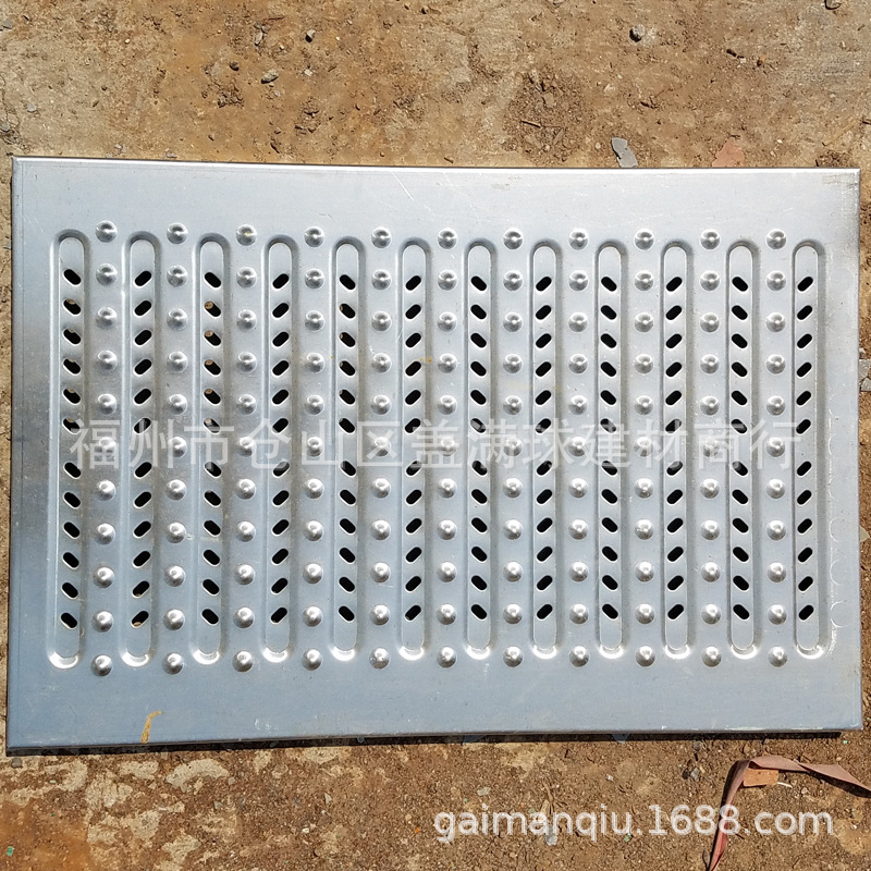 ������ 304���� 201����ָǰ����� ��϶��ˮ�ǰ嶨�� ��������