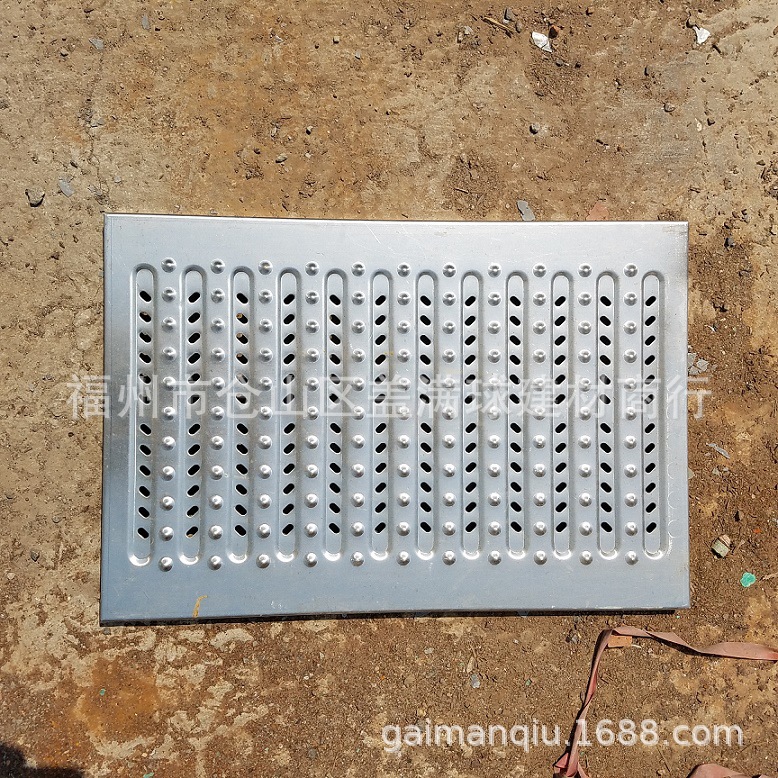 ������ �ȶ�п ������������ӳ��� ����ֹ��Ǽ۸� ������������