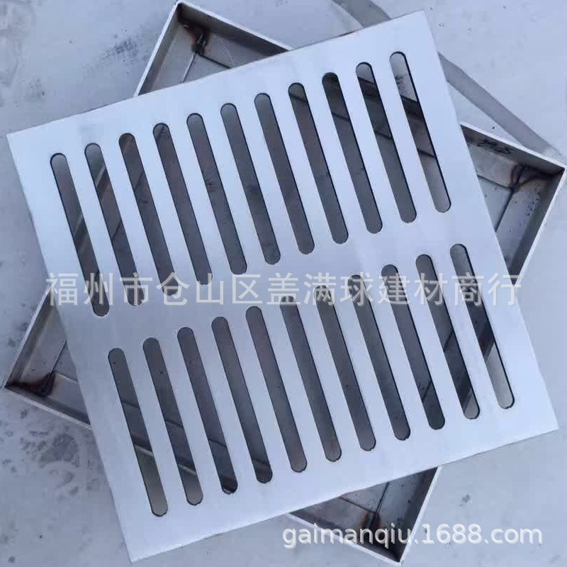 ������ 201���� ���ݲ�������ӳ� ����ֹ��Ǽ۸� ������������