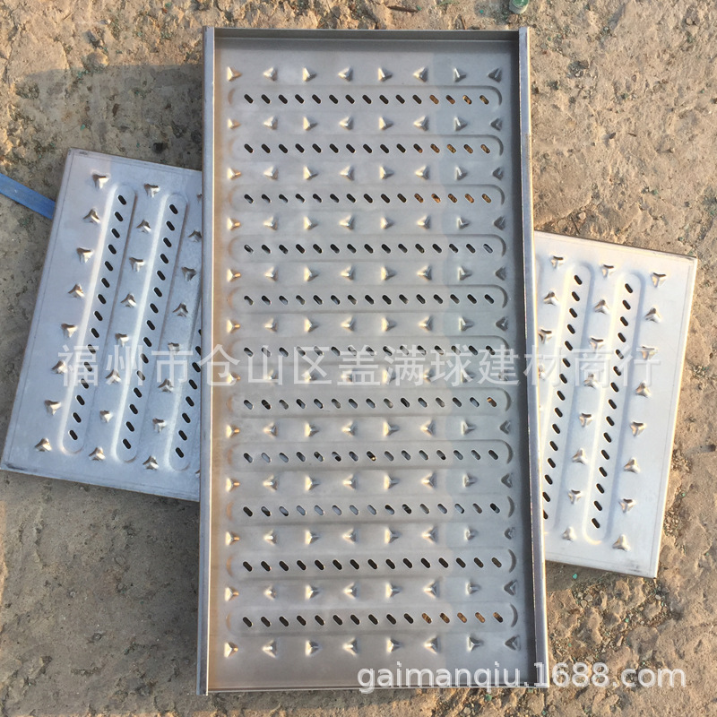 ������ ���ݲ�������Ӽ۸� ����ָǰ����� �����������Ʒ