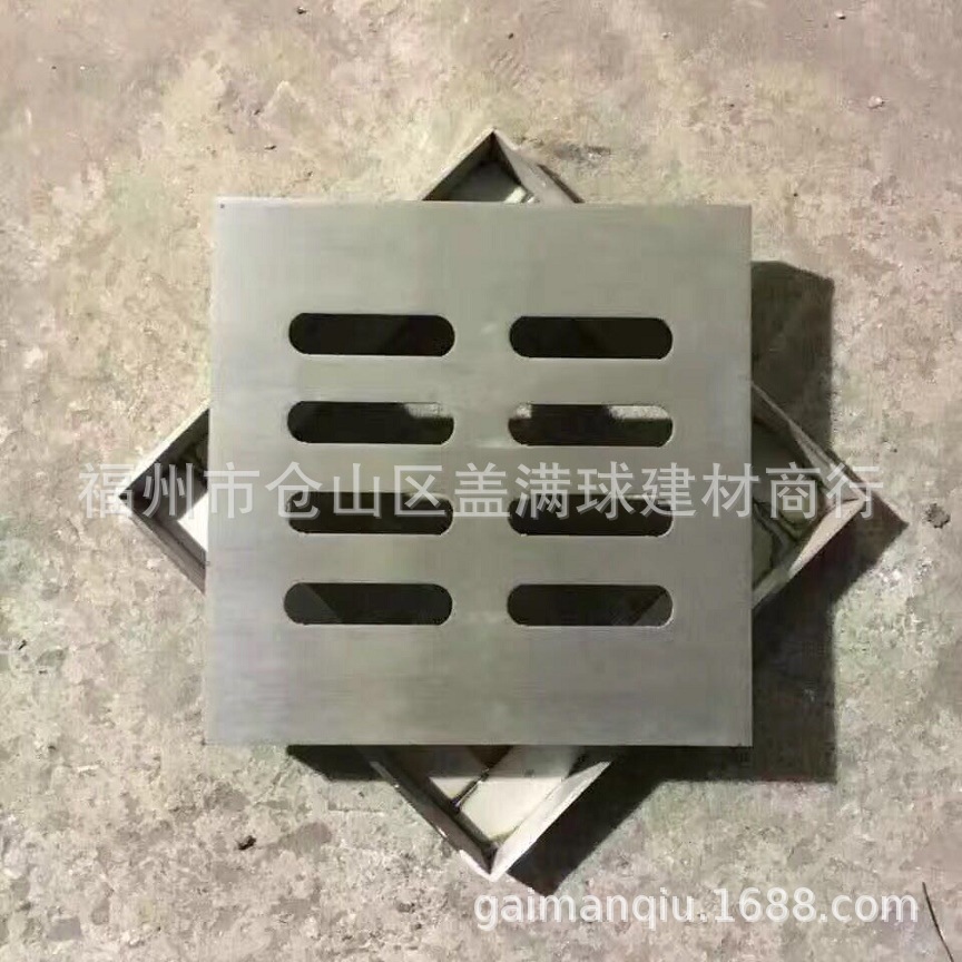 ������ 304���� ���ݲ�������ӳ� ����ֹ������� �������θǰ�