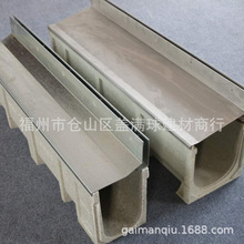 �w�M�� 304���|  ���P��b����ӏS�� 201���� �p϶�؜��w�r��