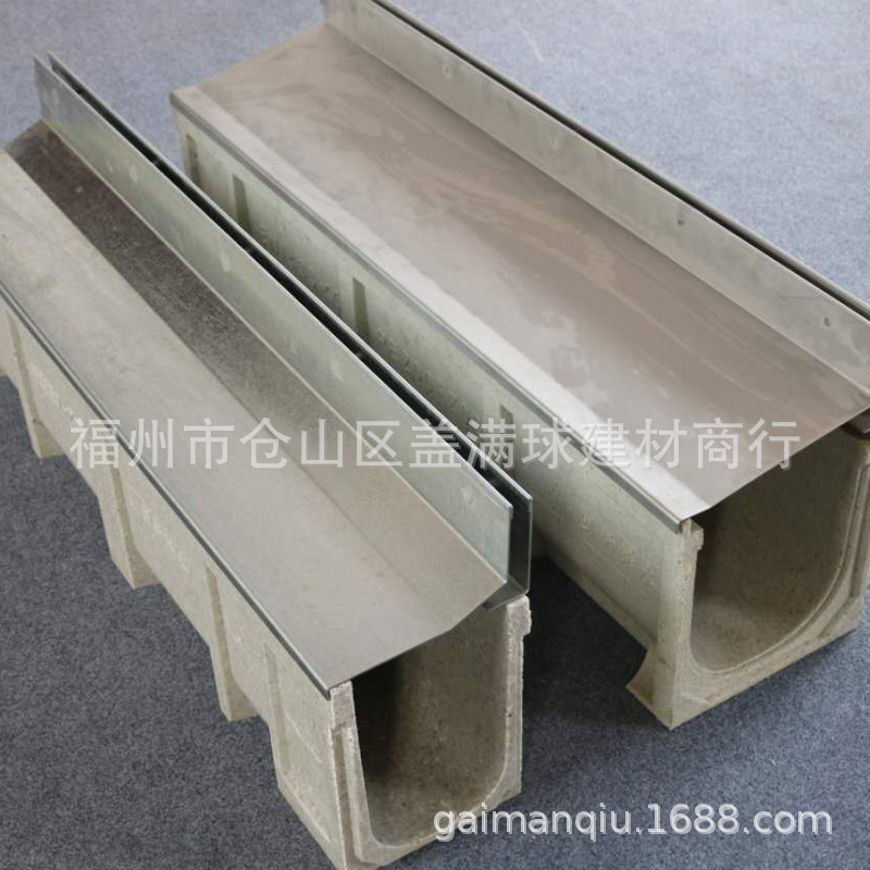 盖满球 304材质  不锈钢装饰箅子厂家 201箅子 缝隙地沟盖价格