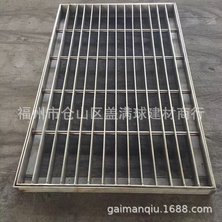 ������ 201���� ��������Ӽ۸� 304�ǰ����� ������ˮ����ˮ��