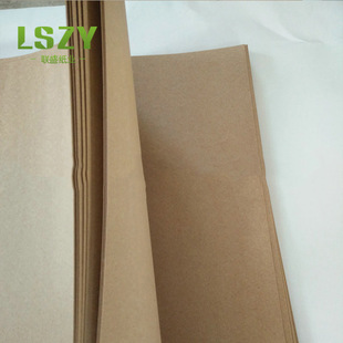 �S��ֱ�N60 120gľ�{����ţƤ�� ���b�����M��ţƤ�� �F؛���l