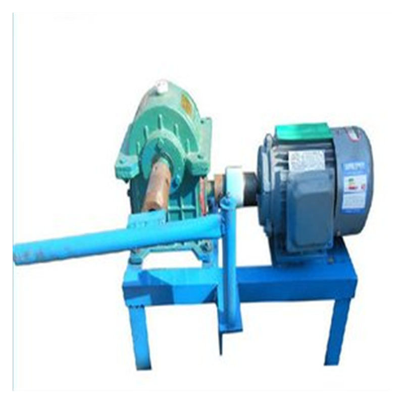 扣件维修机 扣件机子 扣件修理机 扣件螺丝机 扣件清洗机