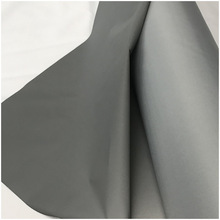 SֱNwⲼ ⻯w l \ӷb