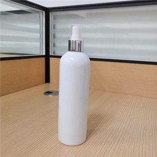 400ml�A���ɫ���Fƿ ͸��pet���|����ƿ ���ɫ 늻��X���^