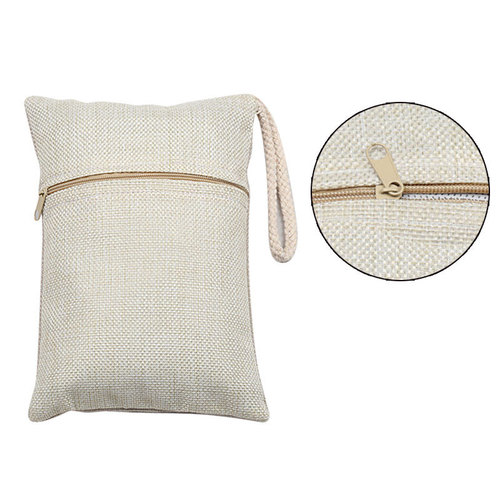 Air freshening carbon bag for car interior, absorbs formaldehyde and removes odors, bamboo carbon bag with cartoon active digital carbon bag, custom logo.