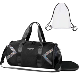 通用双肩背包;旅行包袋;商务背包