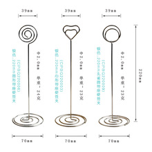 羳NcϯλA ı㺞A ˆA