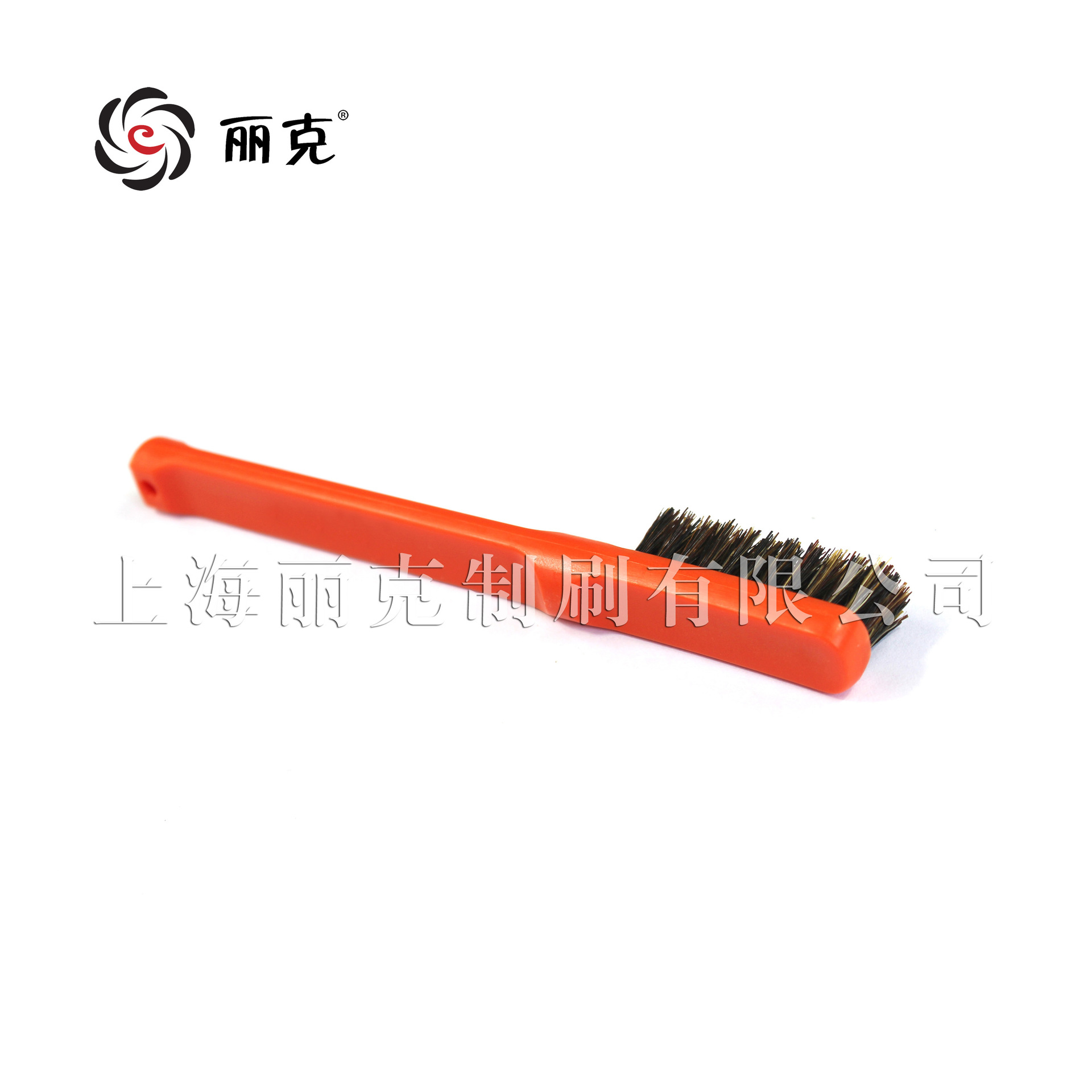 ����ˢ����Ӳëˢ��С����ˢ�����׹�������������ˢ������ר��