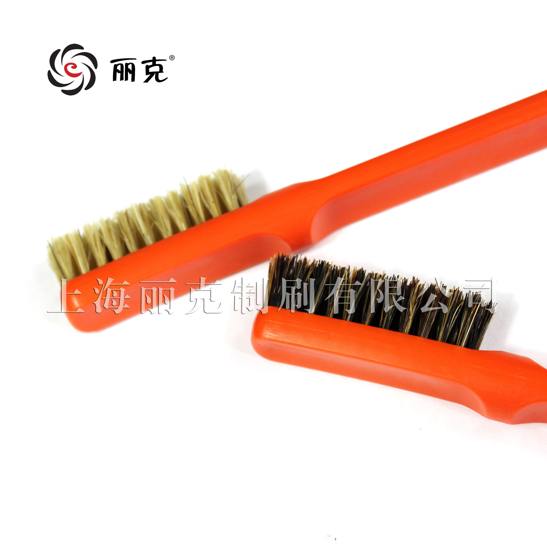 ����ˢ����Ӳëˢ��С����ˢ�����׹�������������ˢ������ר��