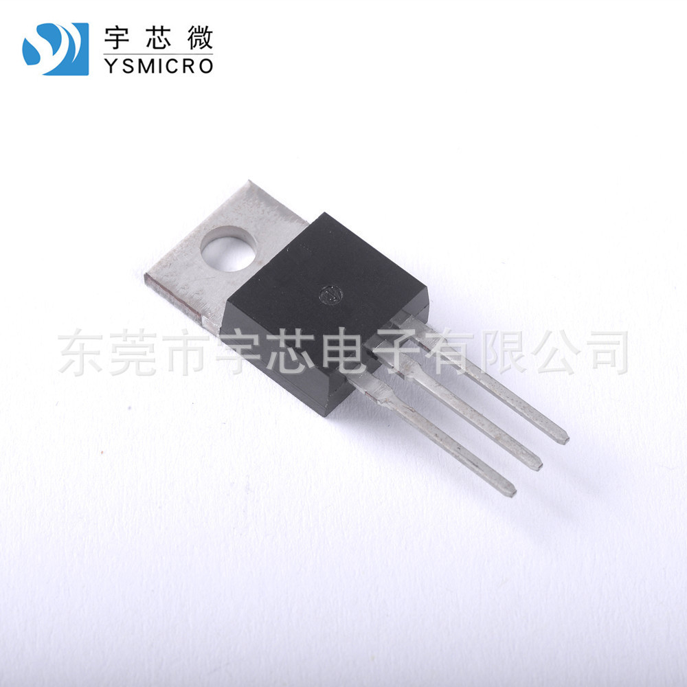 60V/20A ԭװ˹Фػ MBR2060CTG TO-220AB