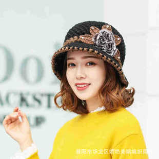 ñ��ë��ñᘿ�ñ����ñ��ů�Ӻ�����ñ�ӏS��ֱ�N���e�ٴ�