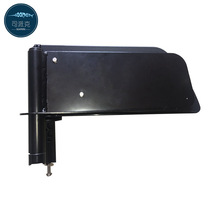 2025Ƥ��ͧ�_̤ͧ���õײ�������ͧ���β����� Ƥ��ͧ���a�S��