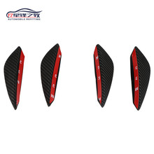 �羳������܇ͨ�ø��b�L�� ̼�w�y���U���L�� ̼�w���bǰ�ܔ_����