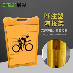 �S��ֱ�NA��עˮ������p�����������ܷ��Lչ��עˮչʾ������