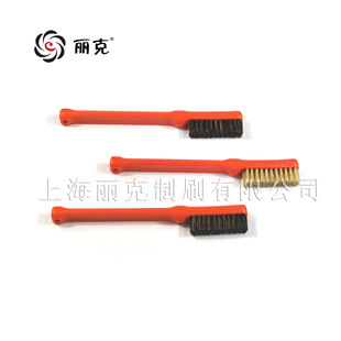 ����ˢ�i��Ӳëˢ��С����ˢ���m���������������{ˢ�����挣��