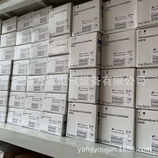 �����ձ���ʿ�ؿر�PXF4  PXF5  PXF9