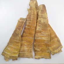 �����S�����l�ۘ˹S���S�}�S����S�r�҉�ե�S�a��ֱ������ë��