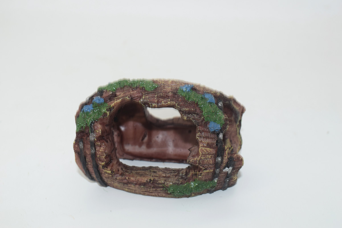 G31 작은 빨강 9*4*5