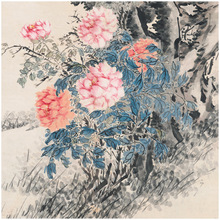 Sֱˇg΢Ҿӿ͏dbFĵB֮lо