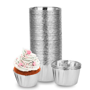 �p���y���⼈���X����߅����R�����Ҽ��д�̖���ڱ�50������