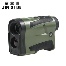 ����y���x�늳�ֱ���t�⾀�������h�R��Ӝy�ߜy�ٜy���x
