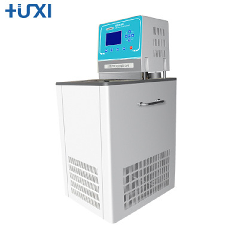 上海沪析 HR-21A 旋转蒸发器