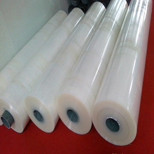 �Ϻ�������ˮPE�o늱��oĤ��ճPE͸���X�岻�P䓰���o�