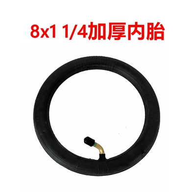 Elektrikli avtomobil şinləri and outer tires 200x 45 inner