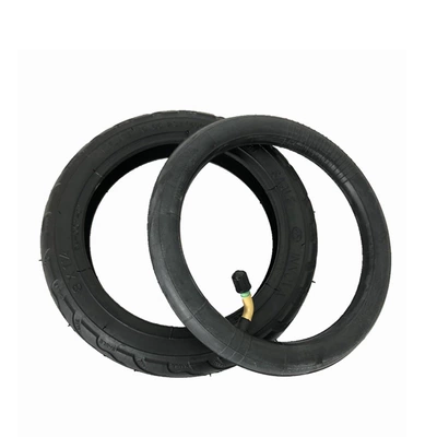 tires bicycle 8 inch tires, Elektrikli avtomobil şinləri