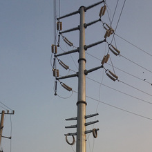 䓹ܗU 35KV䓹 \U̖r 22׽K䓗U