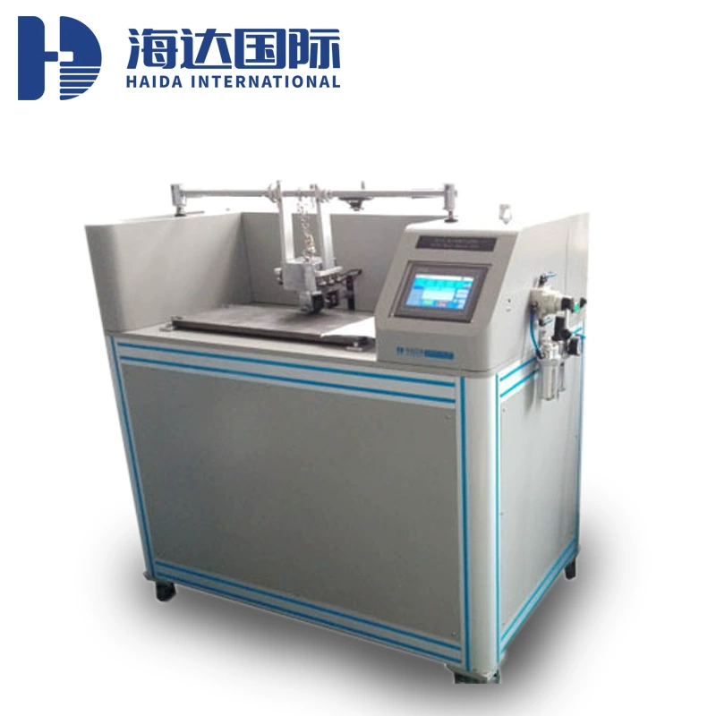 Колеса для катания на роликах тест на адгезию машина тест на коэффициент трения колеса скутер испытательный инструмент