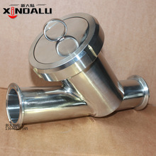 �S��ֱ�����P�304���b�^�V���ߝ���Y�Ϳ��b�^�V���l�����^�V��