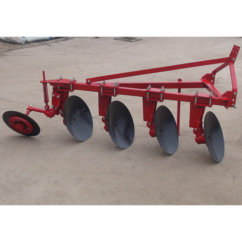 厂家供应销售圆盘犁 圆盘耙 圆盘犁配件 425圆盘犁价格