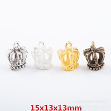 �S��ֱ�N DIY�͹��\�Ͻ� �Ʒ��� ���� ���w �ʹ� ���874