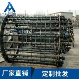 交通安全标识;防护栏;金属建材