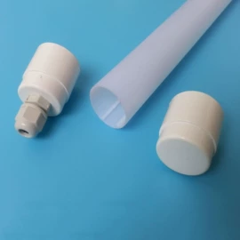 灯具套件;其它LED配件;灯罩