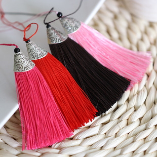 DIY�Ʒ��� ����耳׿ی��úϽ����ñ���K���ӵ������������l