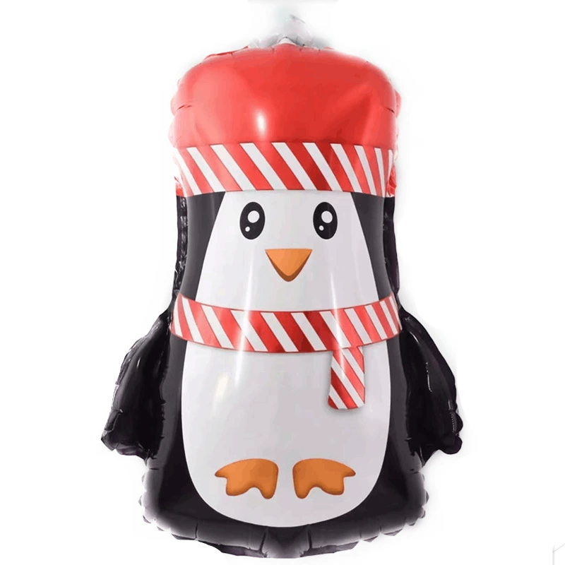 Шарик-гирлянда, рождественские атмосферные украшения, новая коллекция