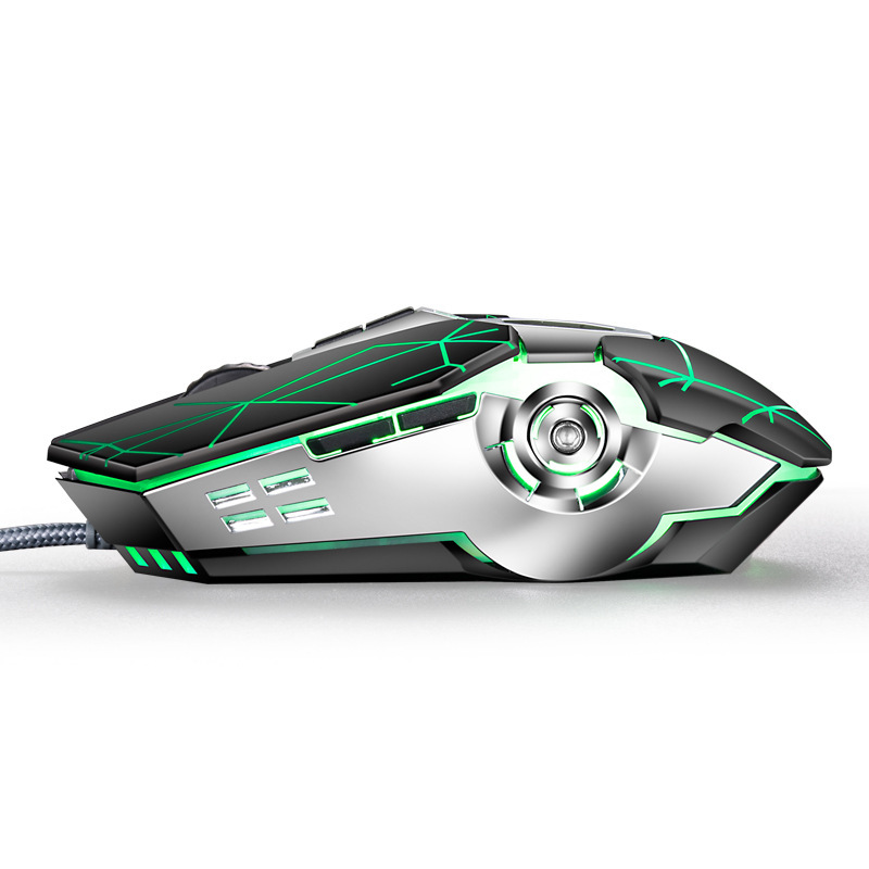 Mouse, gaming laptop, Amazon