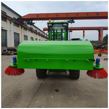 Ԅӓ]ʽߵؙC վú̻վۿͨO