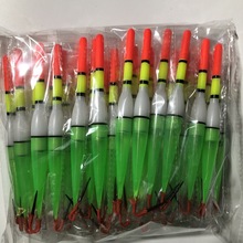 ��Ӹ�Ư �������Ưҹ��Ưҹ����Ư�O���~Ư������Ʒ���l