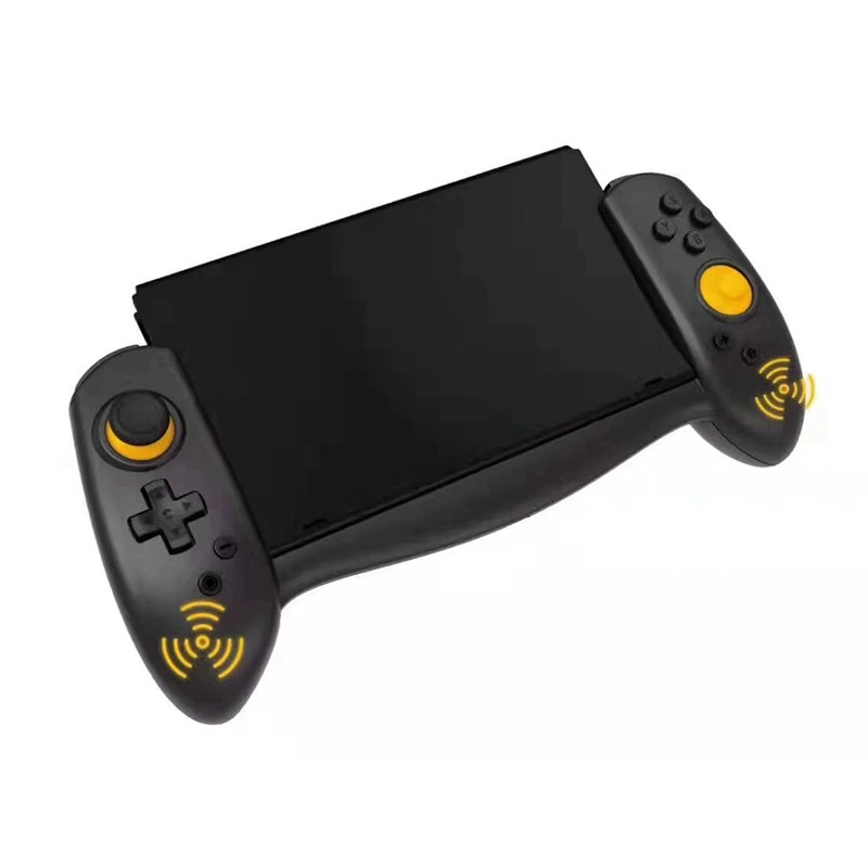 Dobe TNS-18133Switch игровая консоль рукоять NS консоль геймпад plug and play