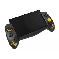 Dobe TNS-18133Switch игровая консоль рукоять NS консоль геймпад plug and play