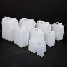 �S�����l��Ͱ ���ϱ�Ͱ�C�ͻ���Ͱ��ԡ¶���ϰ��bͰ�ܷ����ϱ�Ͱ